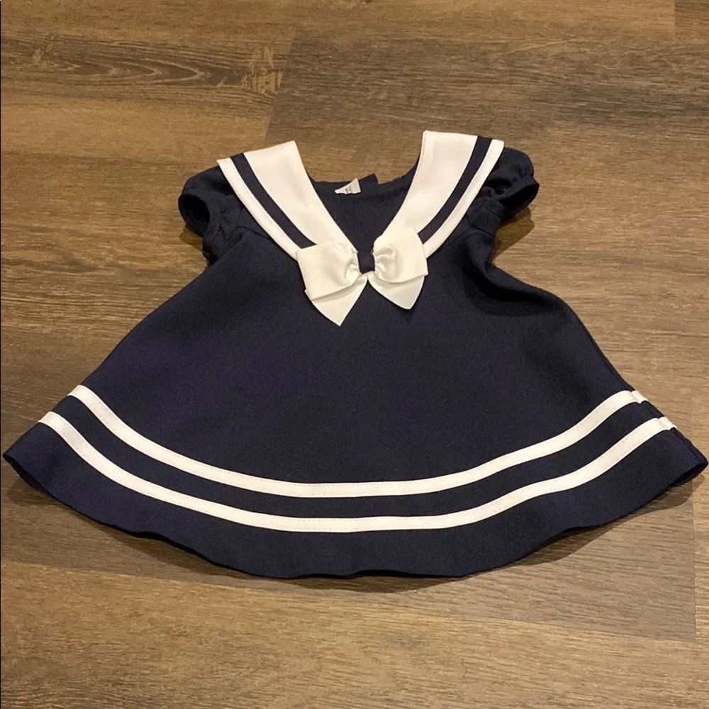 ‼️SAILOR‼️